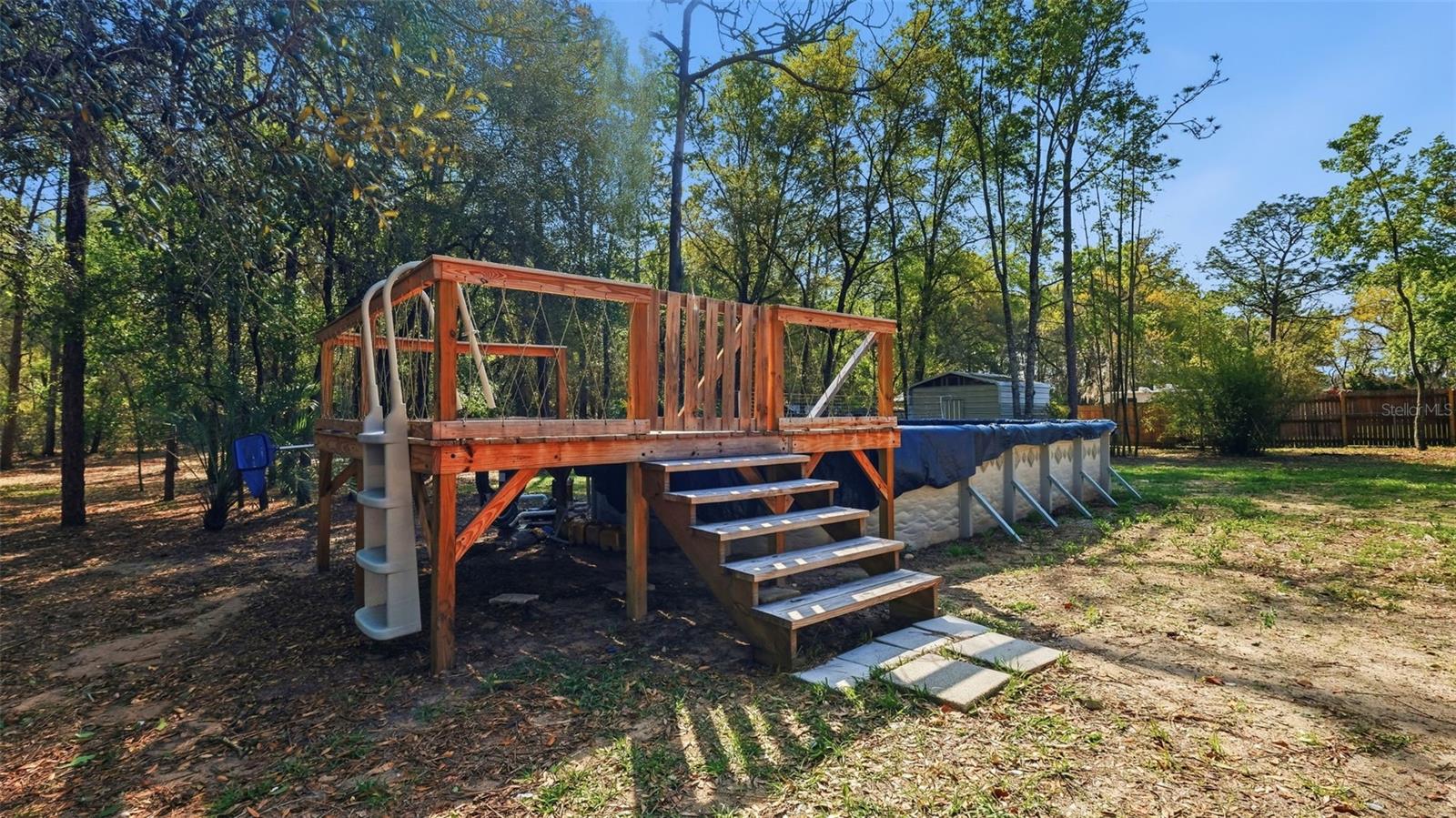 Image 36 of 53 For 12435 Canna Point