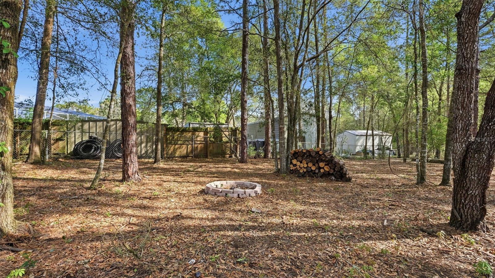 Image 37 of 53 For 12435 Canna Point