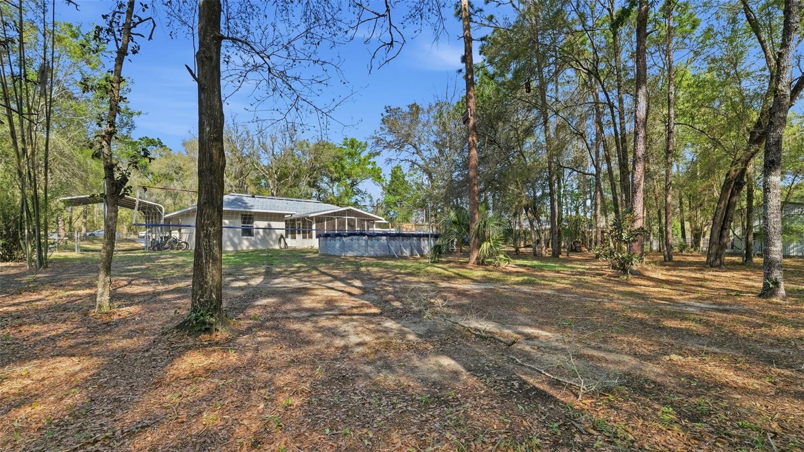 Image 39 of 53 For 12435 Canna Point