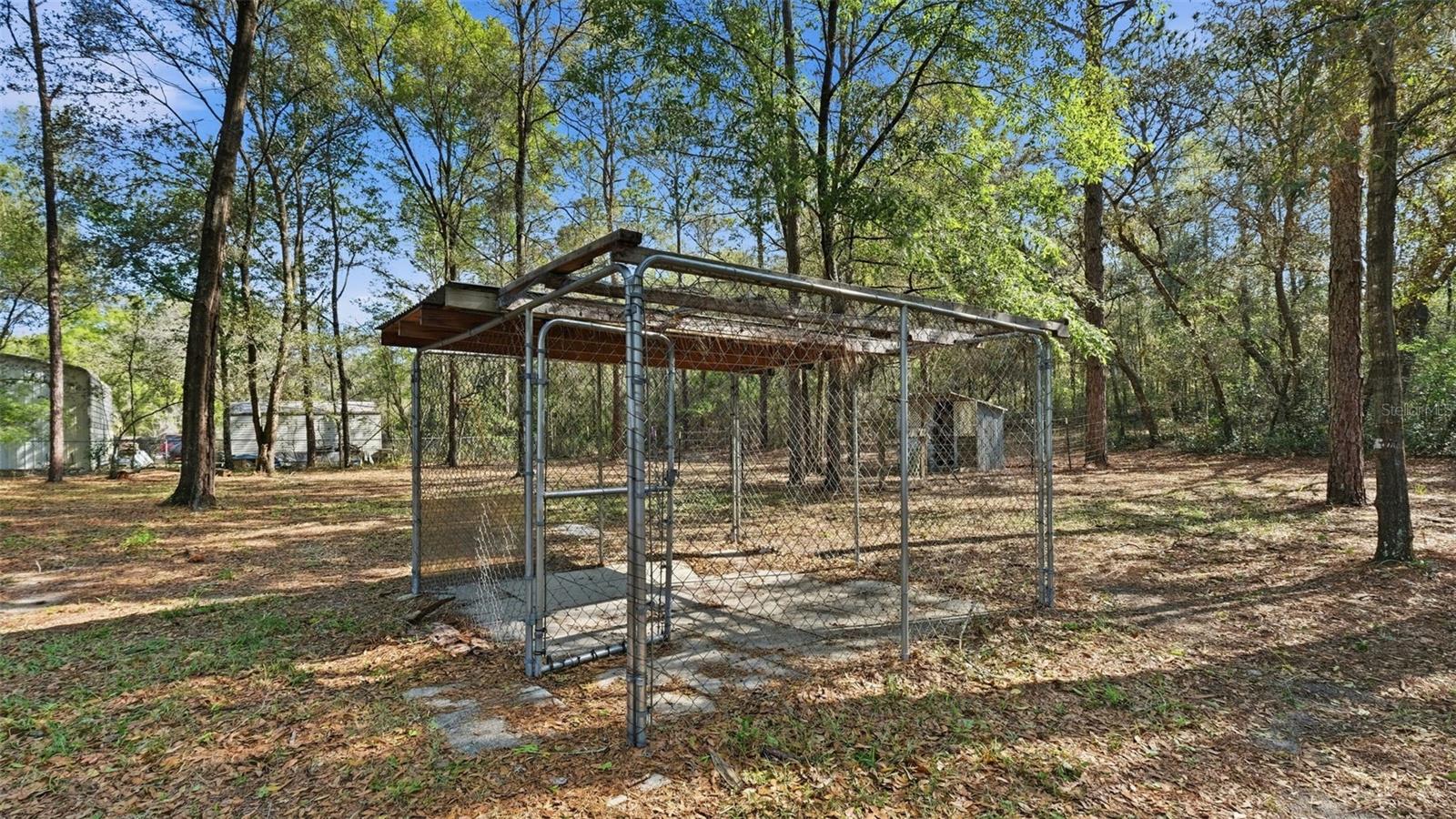 Image 40 of 53 For 12435 Canna Point