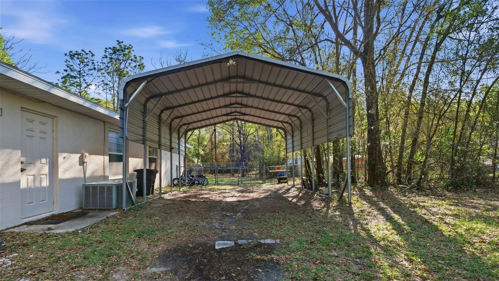 Image 41 of 53 For 12435 Canna Point