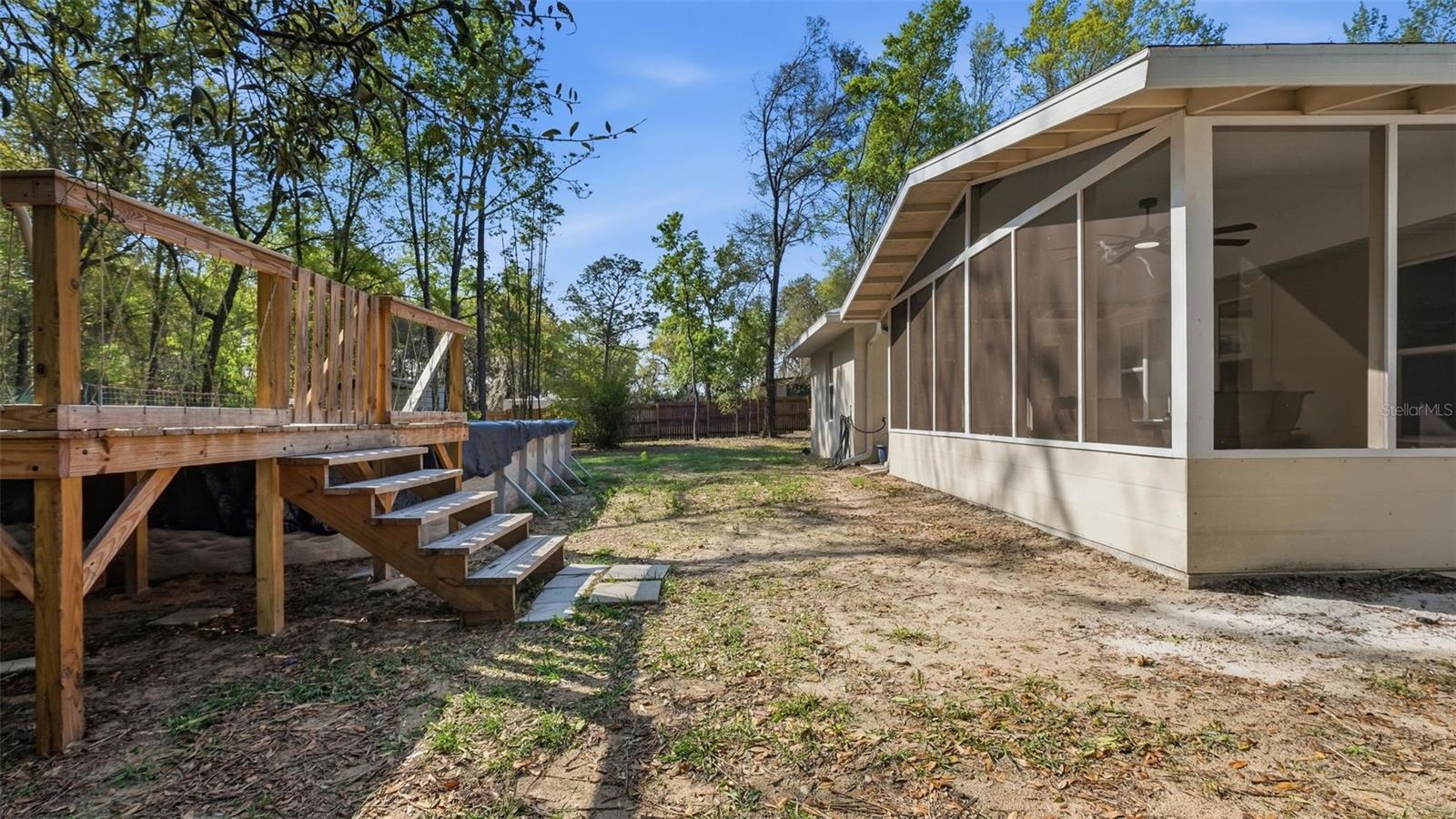 Image 42 of 53 For 12435 Canna Point