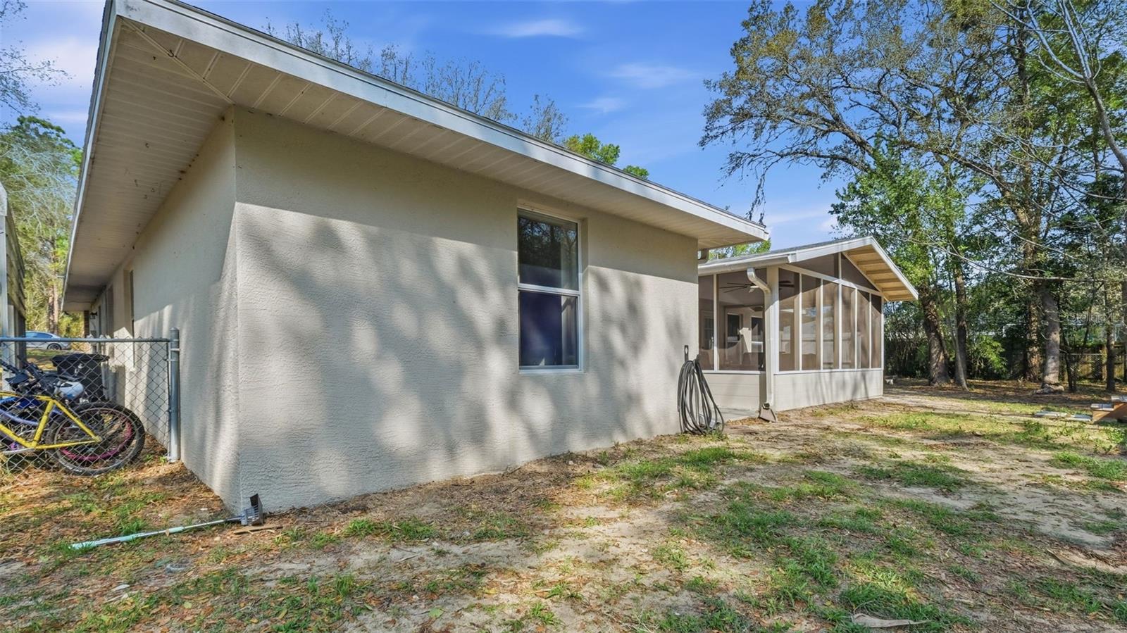 Image 45 of 53 For 12435 Canna Point