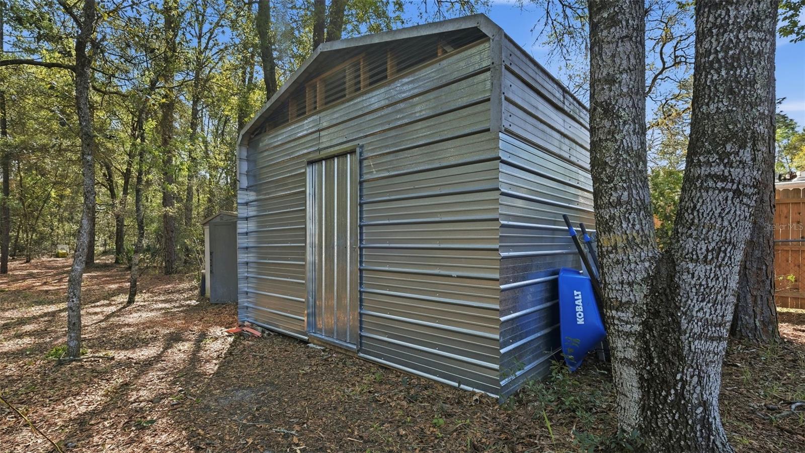 Image 46 of 53 For 12435 Canna Point