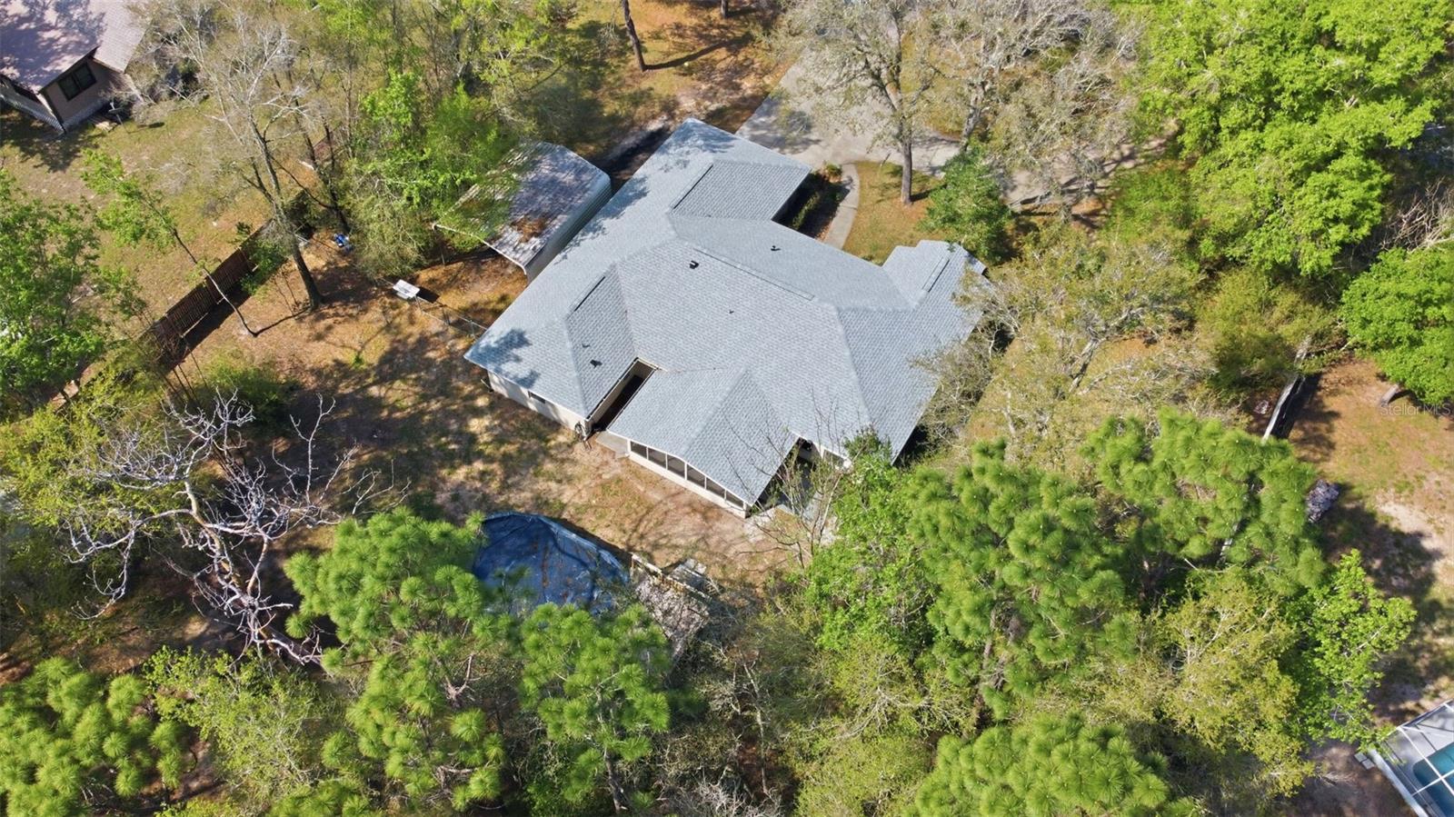 Image 48 of 53 For 12435 Canna Point