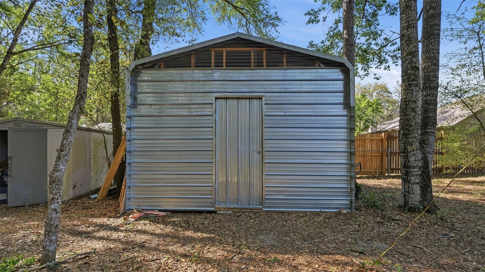 Image 49 of 53 For 12435 Canna Point