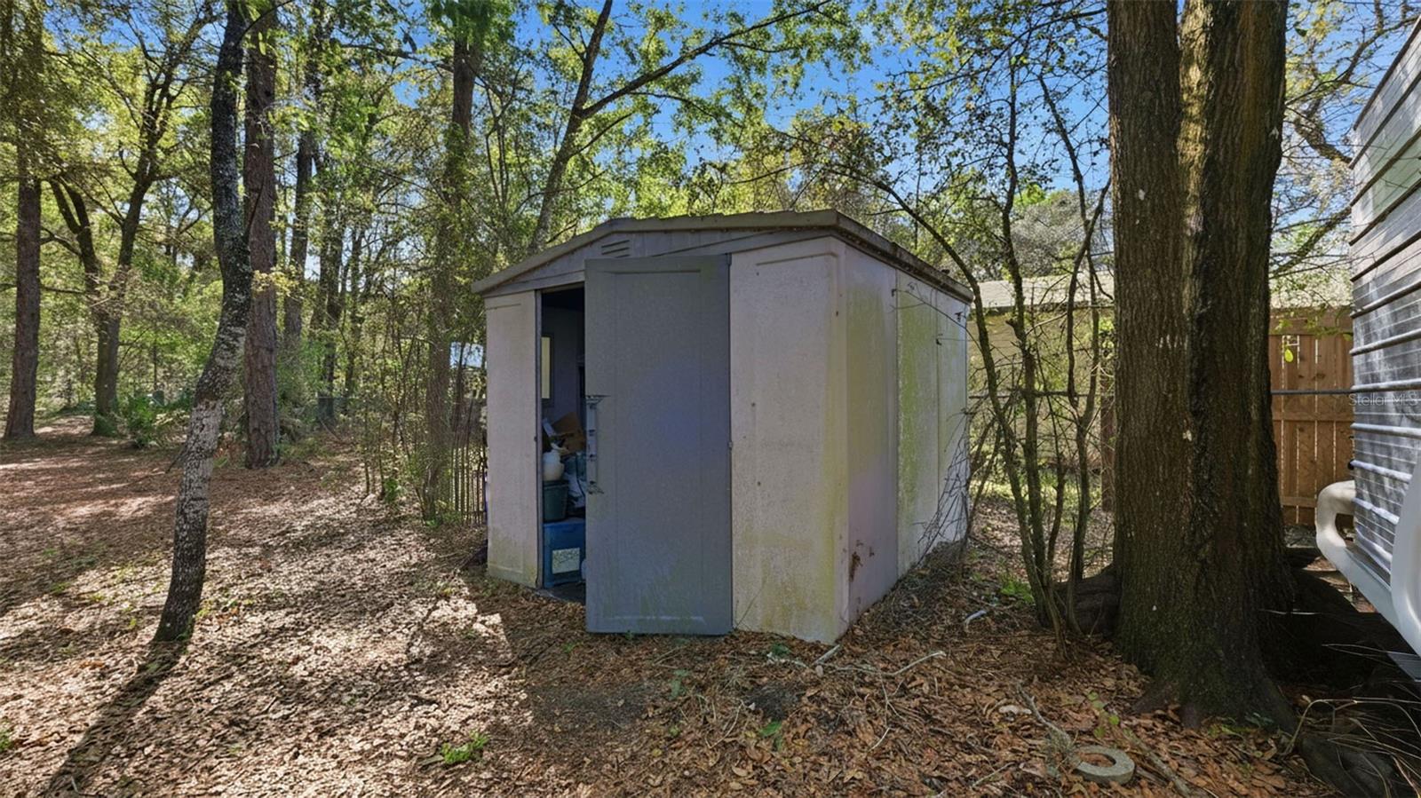 Image 50 of 53 For 12435 Canna Point