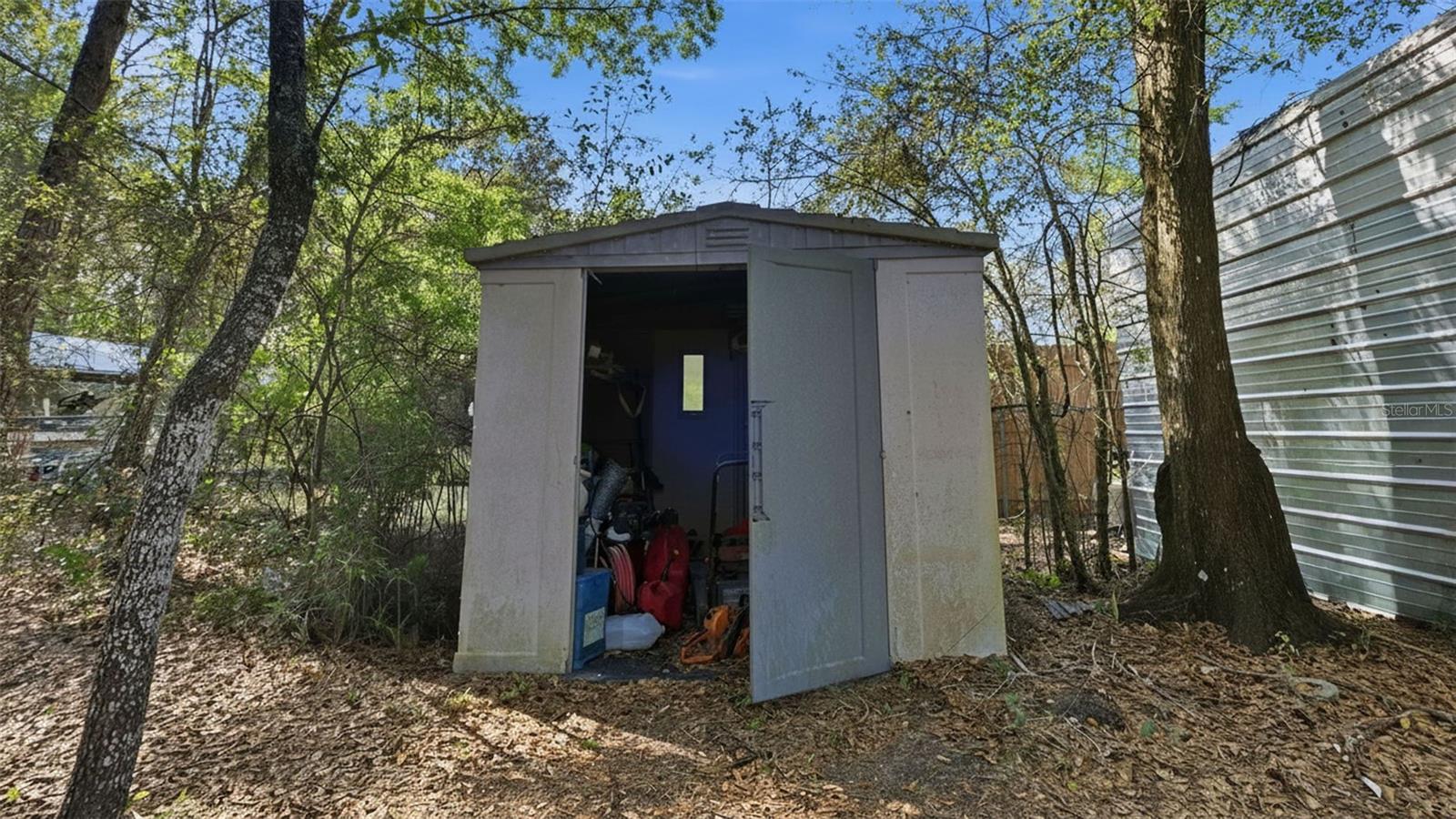 Image 51 of 53 For 12435 Canna Point