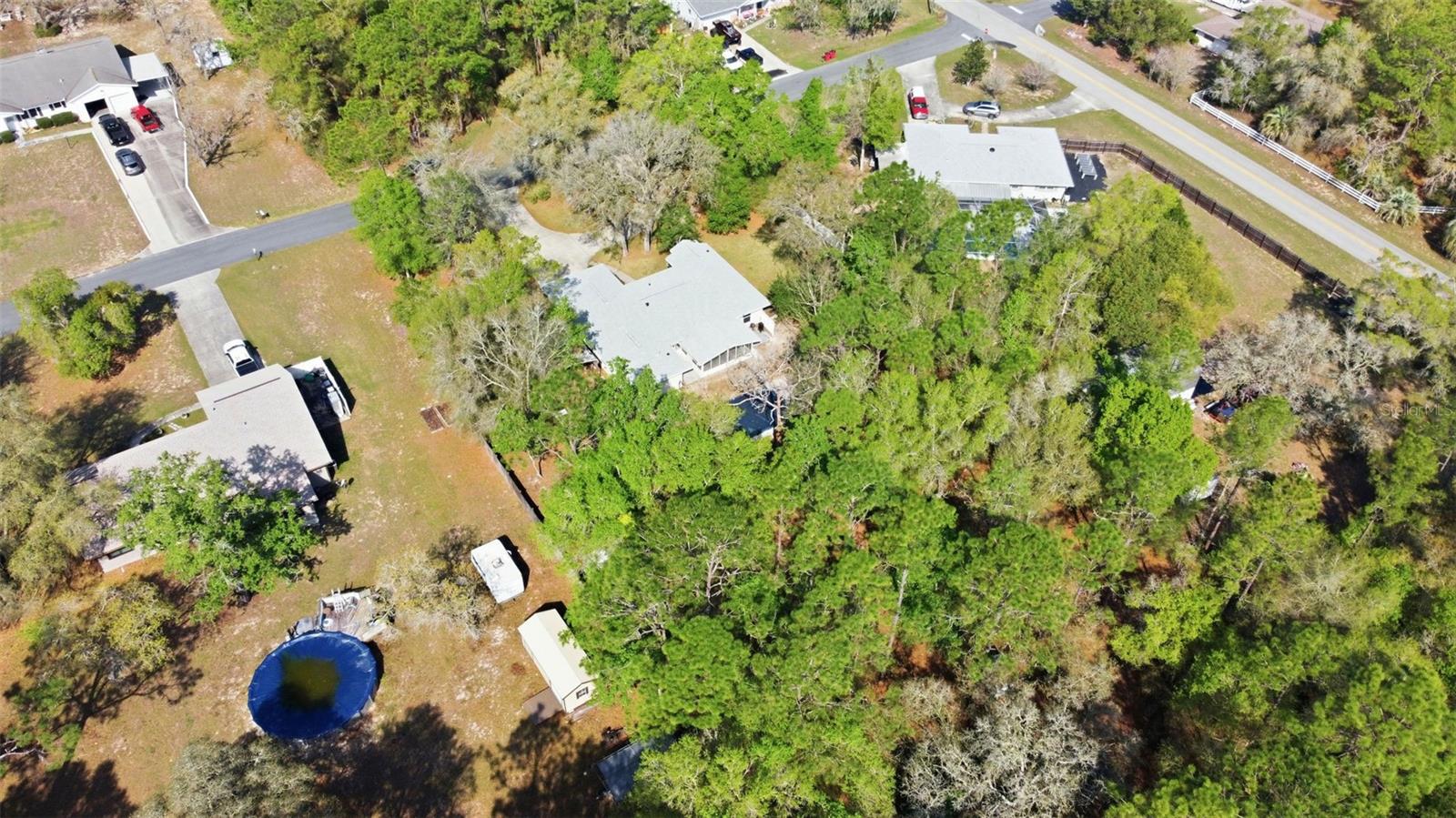 Image 52 of 53 For 12435 Canna Point