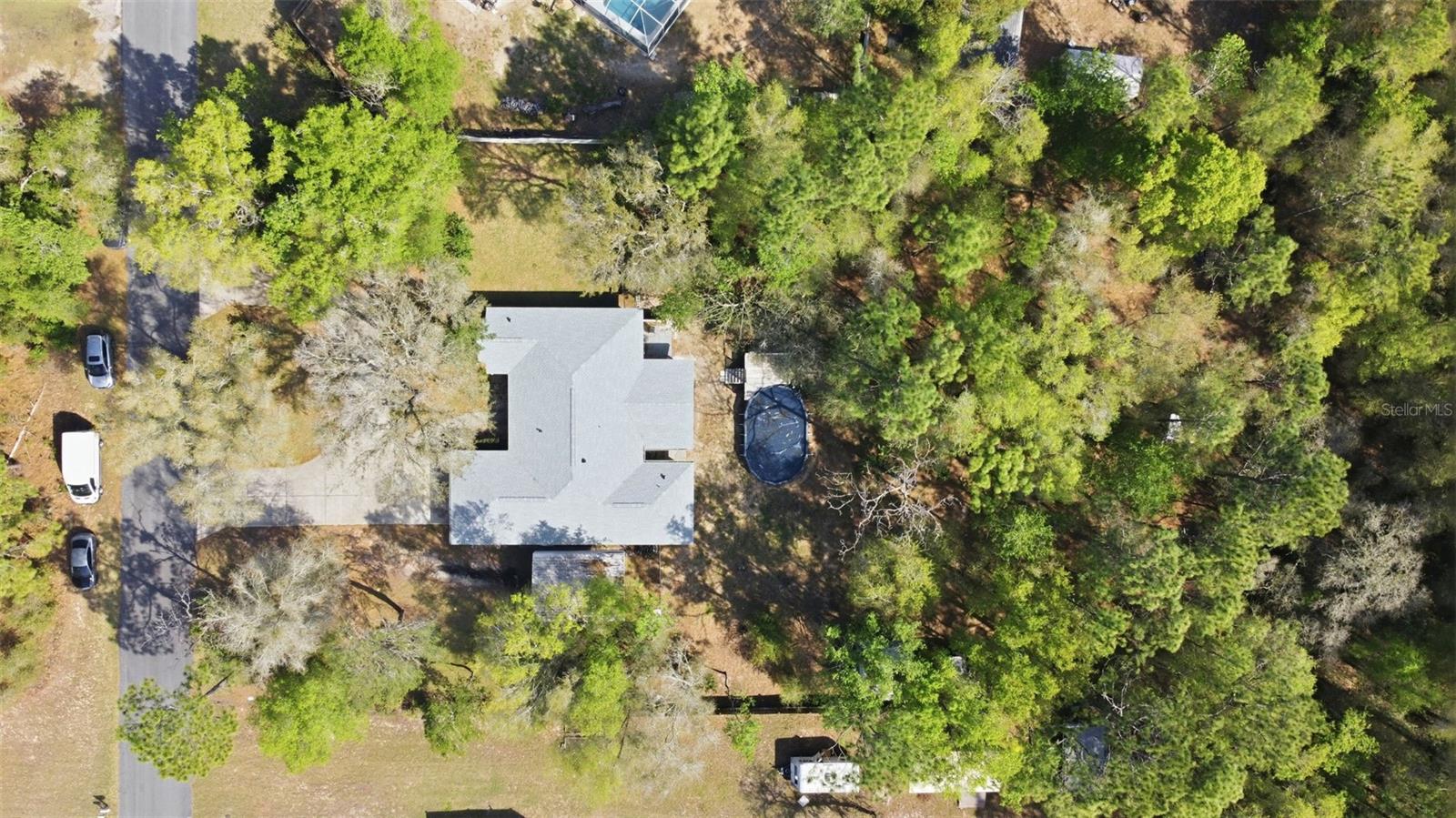 Image 53 of 53 For 12435 Canna Point