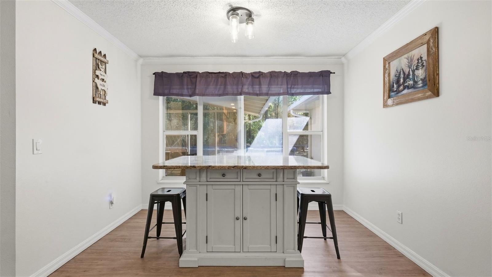 Image 9 of 53 For 12435 Canna Point