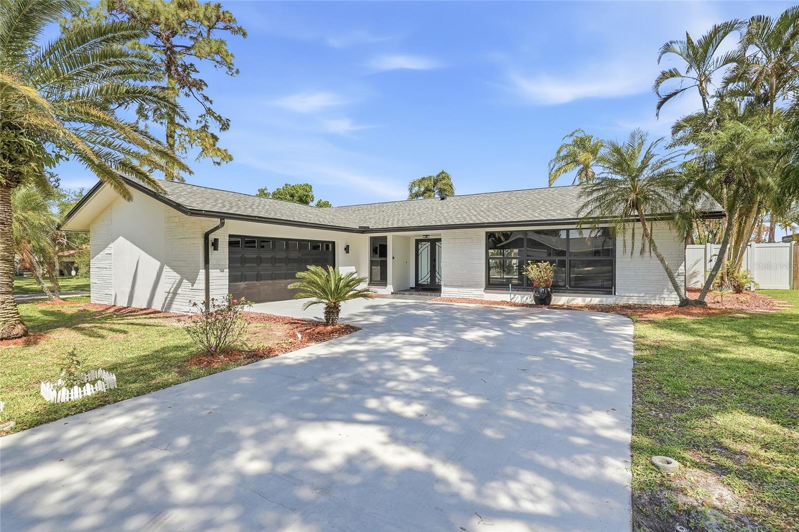 Details for 2644 Pebble Beach Drive, CLEARWATER, FL 33761