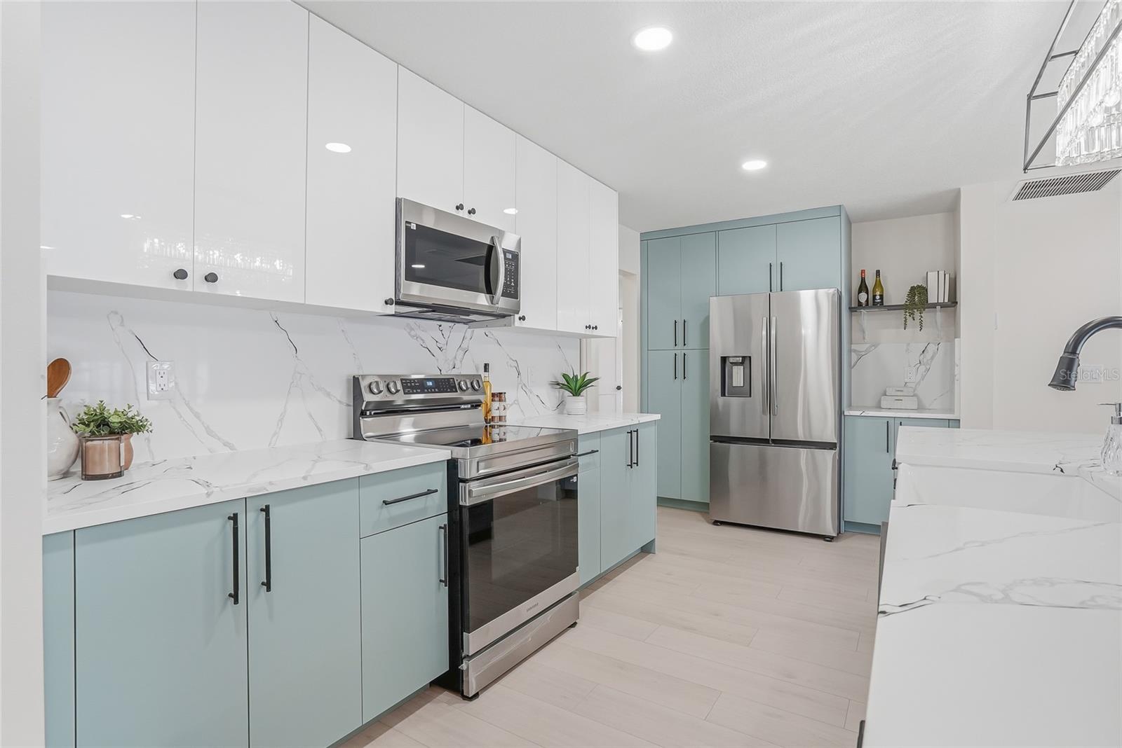 Image 10 of 50 For 2644 Pebble Beach Drive