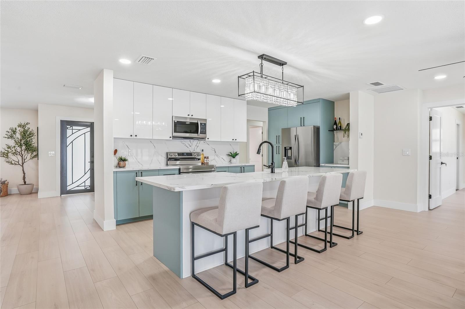 Image 11 of 50 For 2644 Pebble Beach Drive