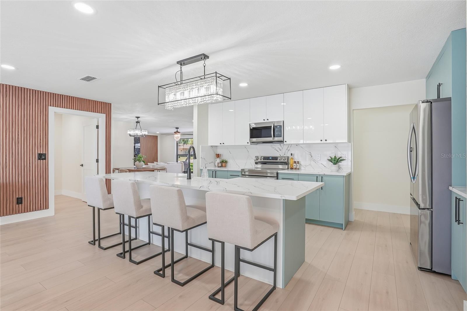 Image 12 of 50 For 2644 Pebble Beach Drive