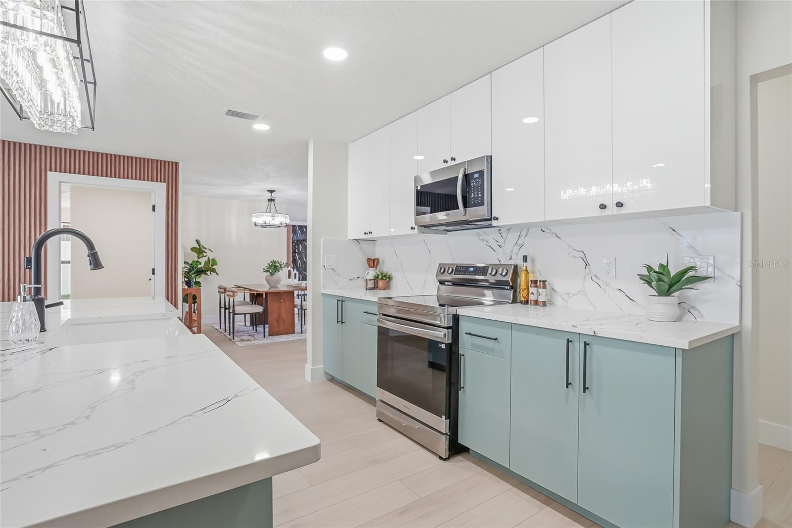 Image 13 of 50 For 2644 Pebble Beach Drive