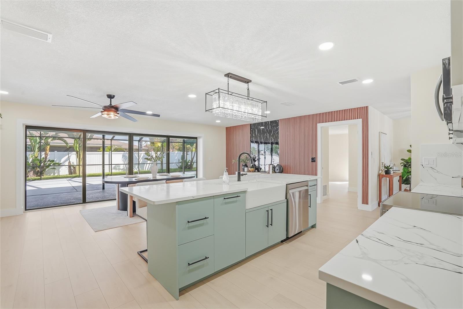 Image 14 of 50 For 2644 Pebble Beach Drive