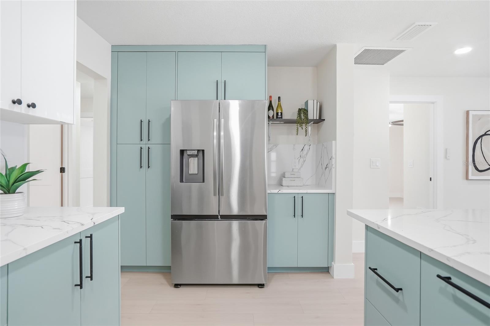 Image 15 of 50 For 2644 Pebble Beach Drive