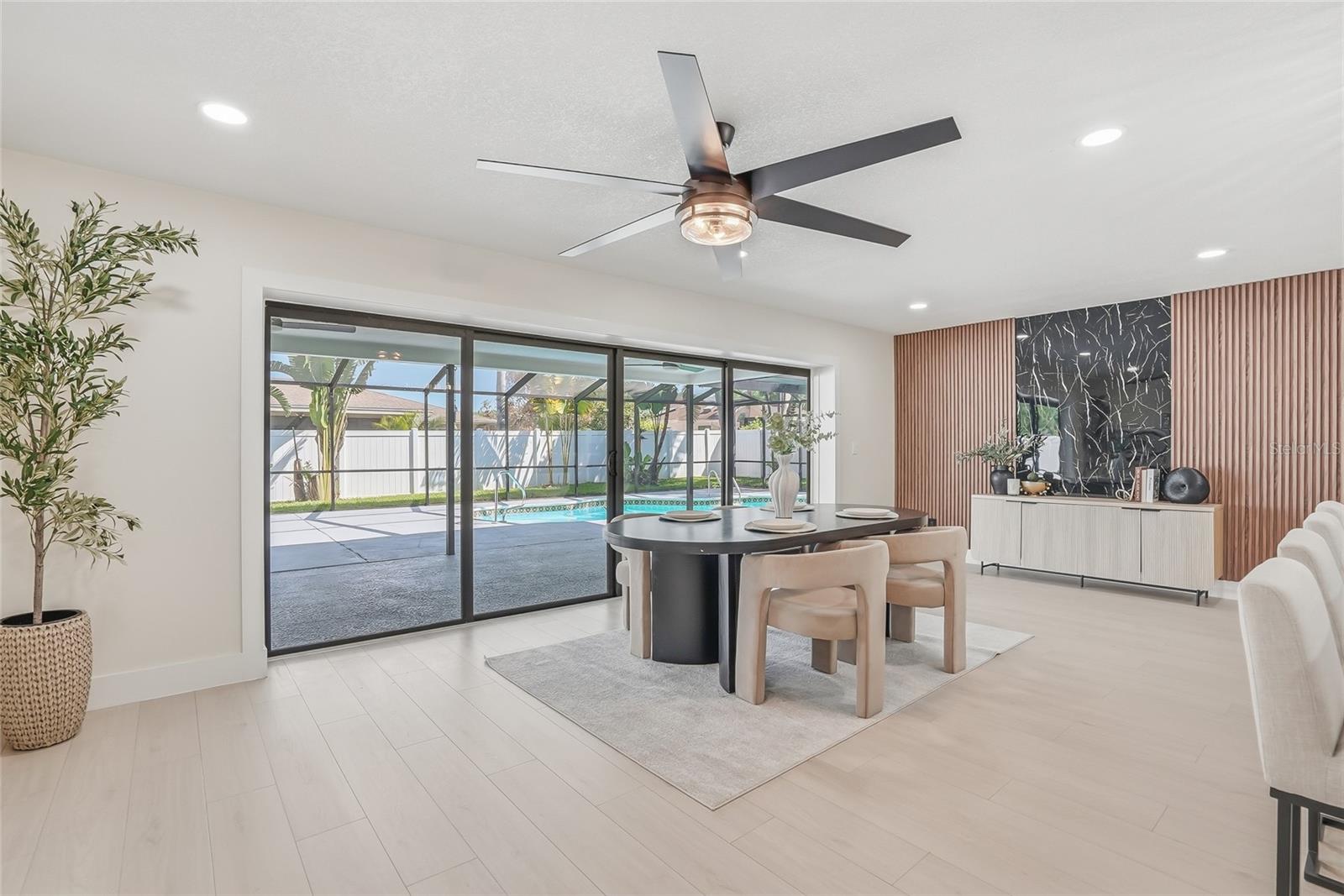 Image 16 of 50 For 2644 Pebble Beach Drive