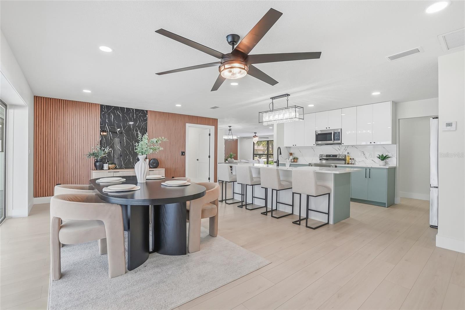 Image 17 of 50 For 2644 Pebble Beach Drive