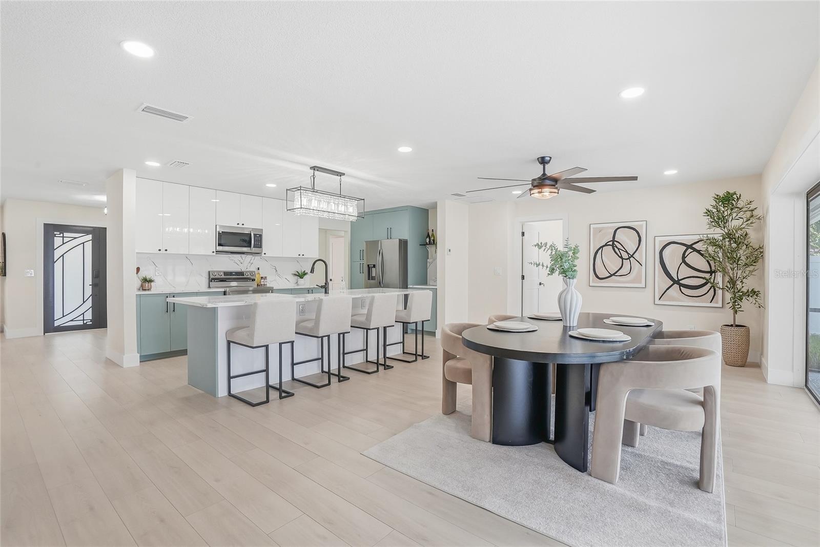 Image 18 of 50 For 2644 Pebble Beach Drive