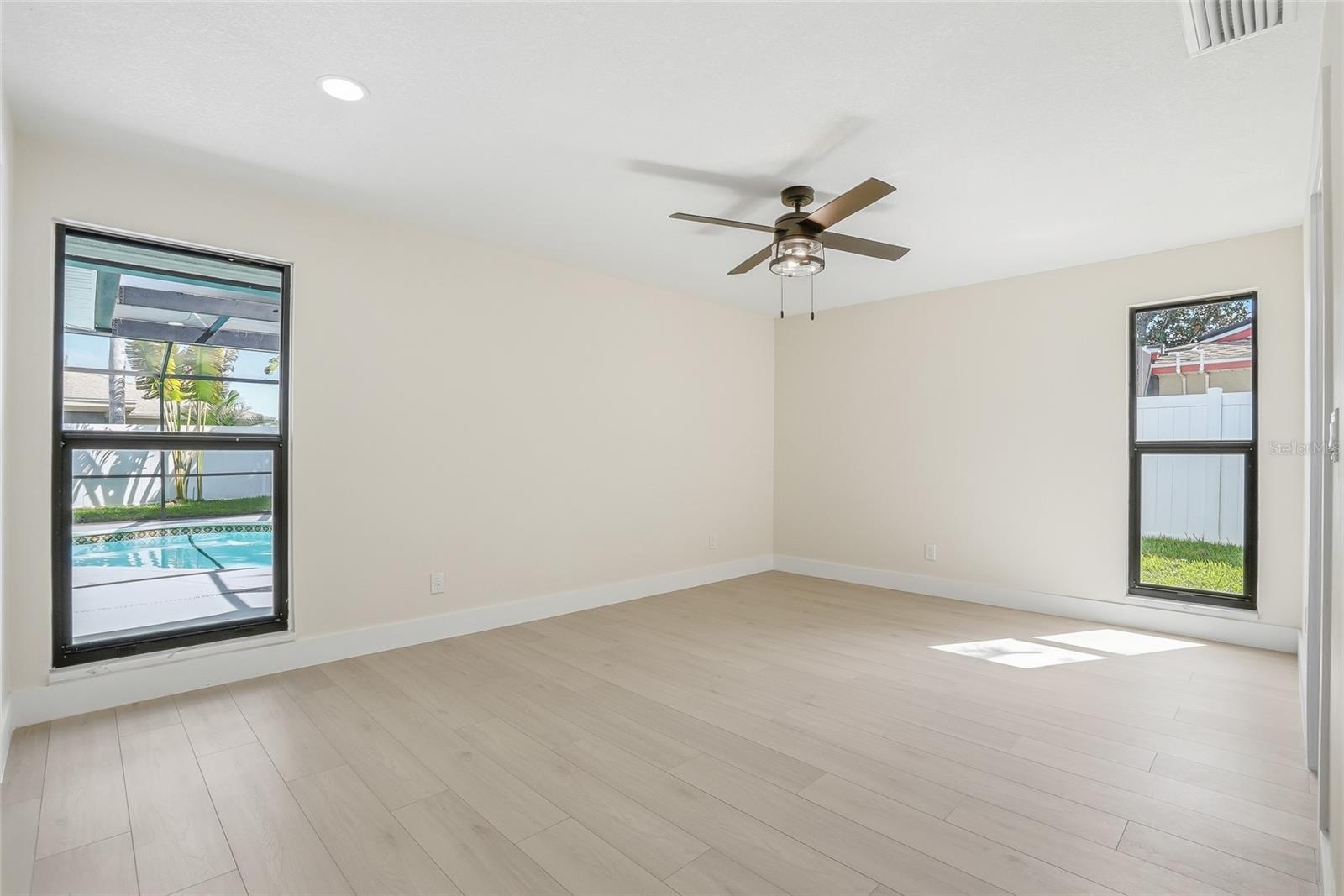 Image 19 of 50 For 2644 Pebble Beach Drive