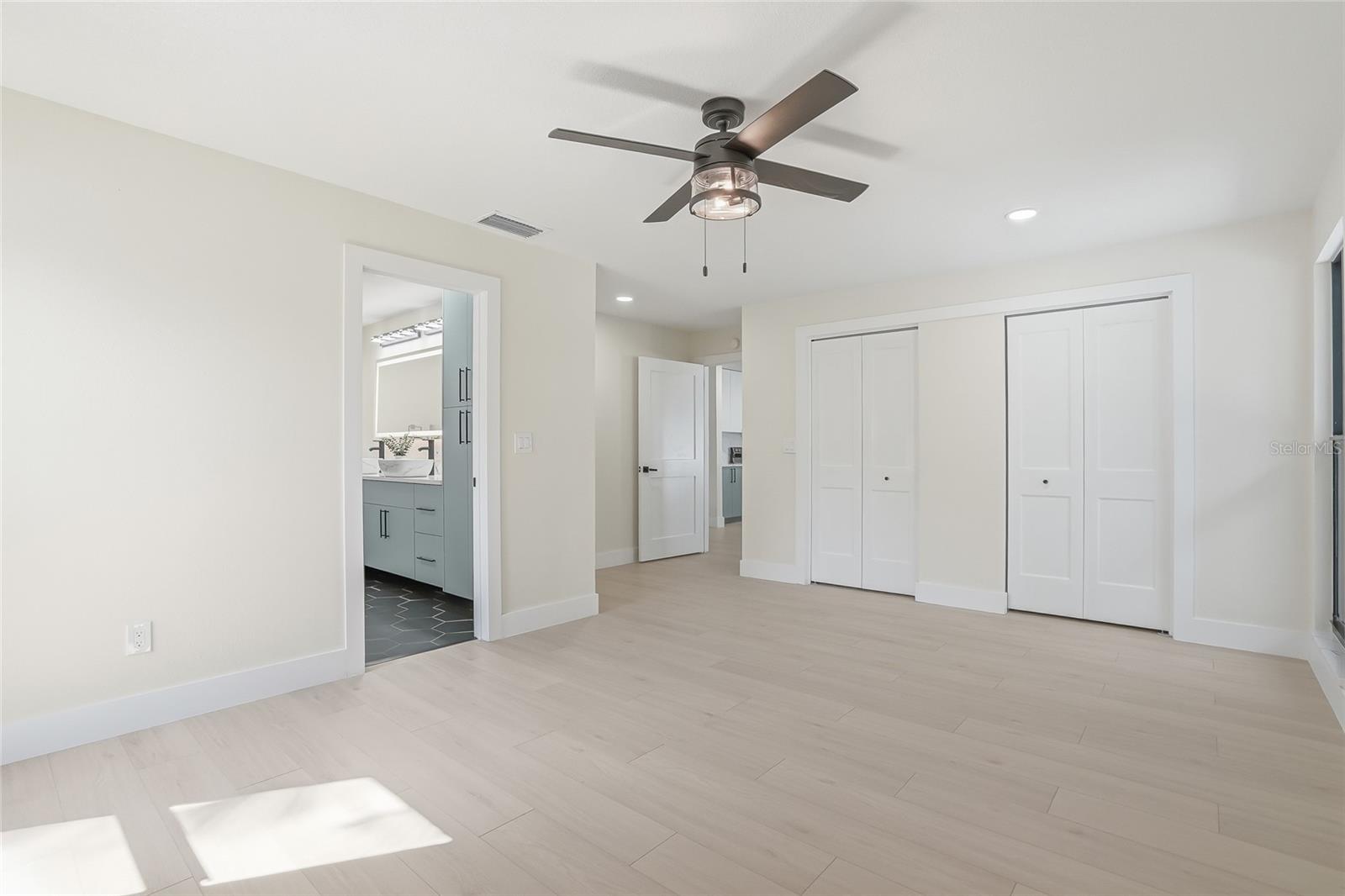 Image 20 of 50 For 2644 Pebble Beach Drive