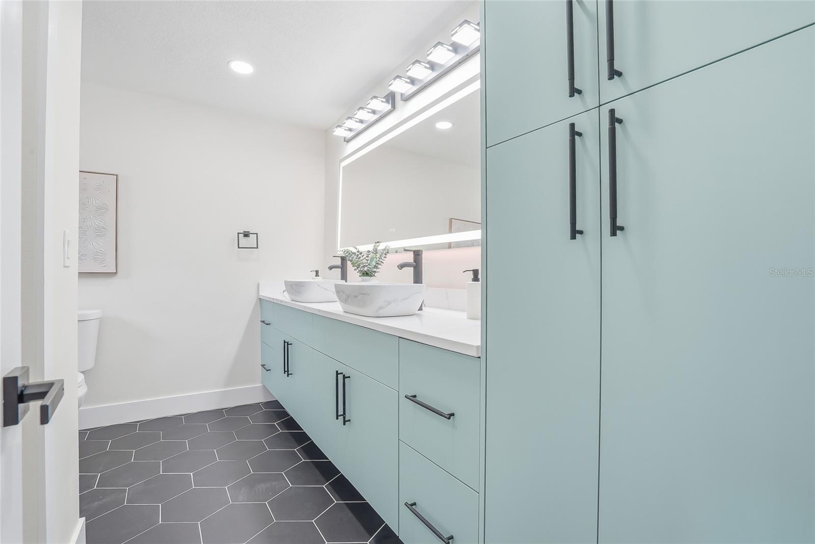 Image 21 of 50 For 2644 Pebble Beach Drive