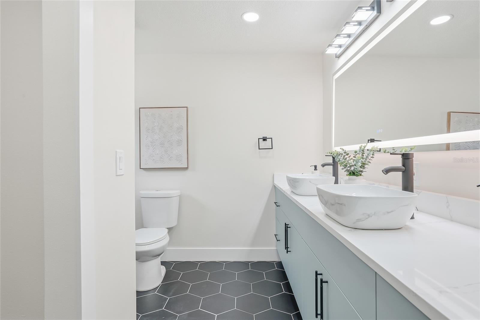 Image 22 of 50 For 2644 Pebble Beach Drive