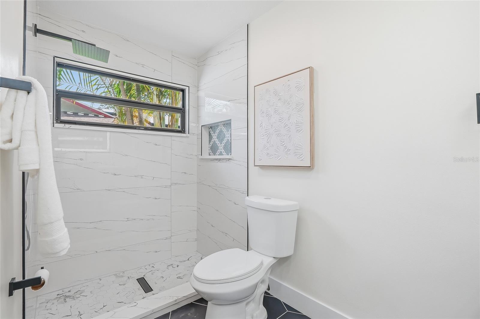 Image 23 of 50 For 2644 Pebble Beach Drive