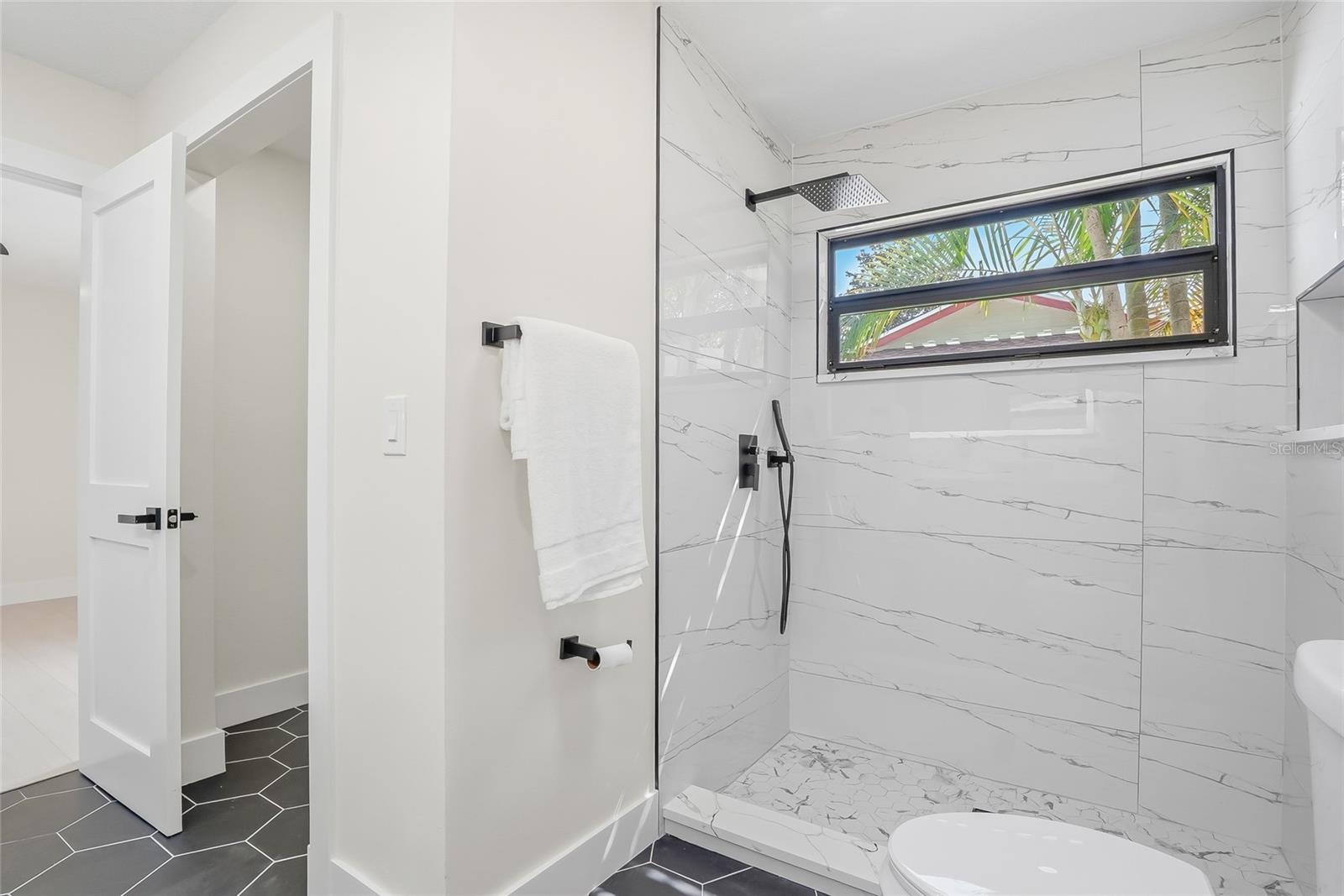 Image 24 of 50 For 2644 Pebble Beach Drive