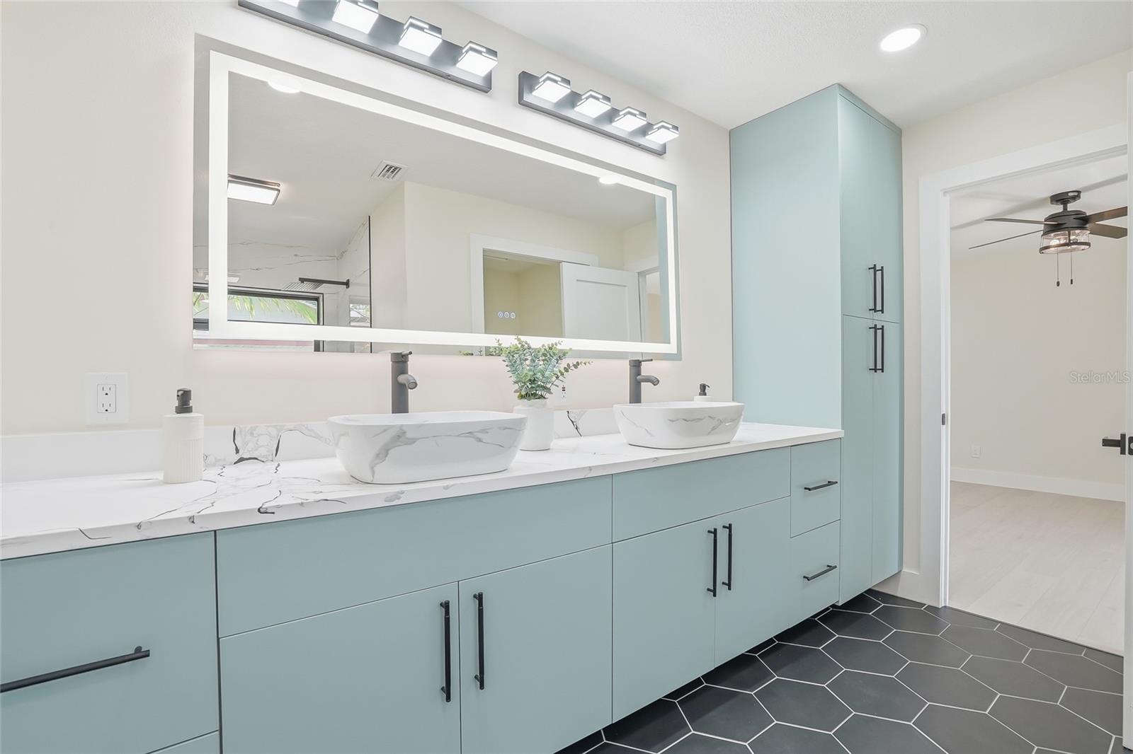 Image 25 of 50 For 2644 Pebble Beach Drive