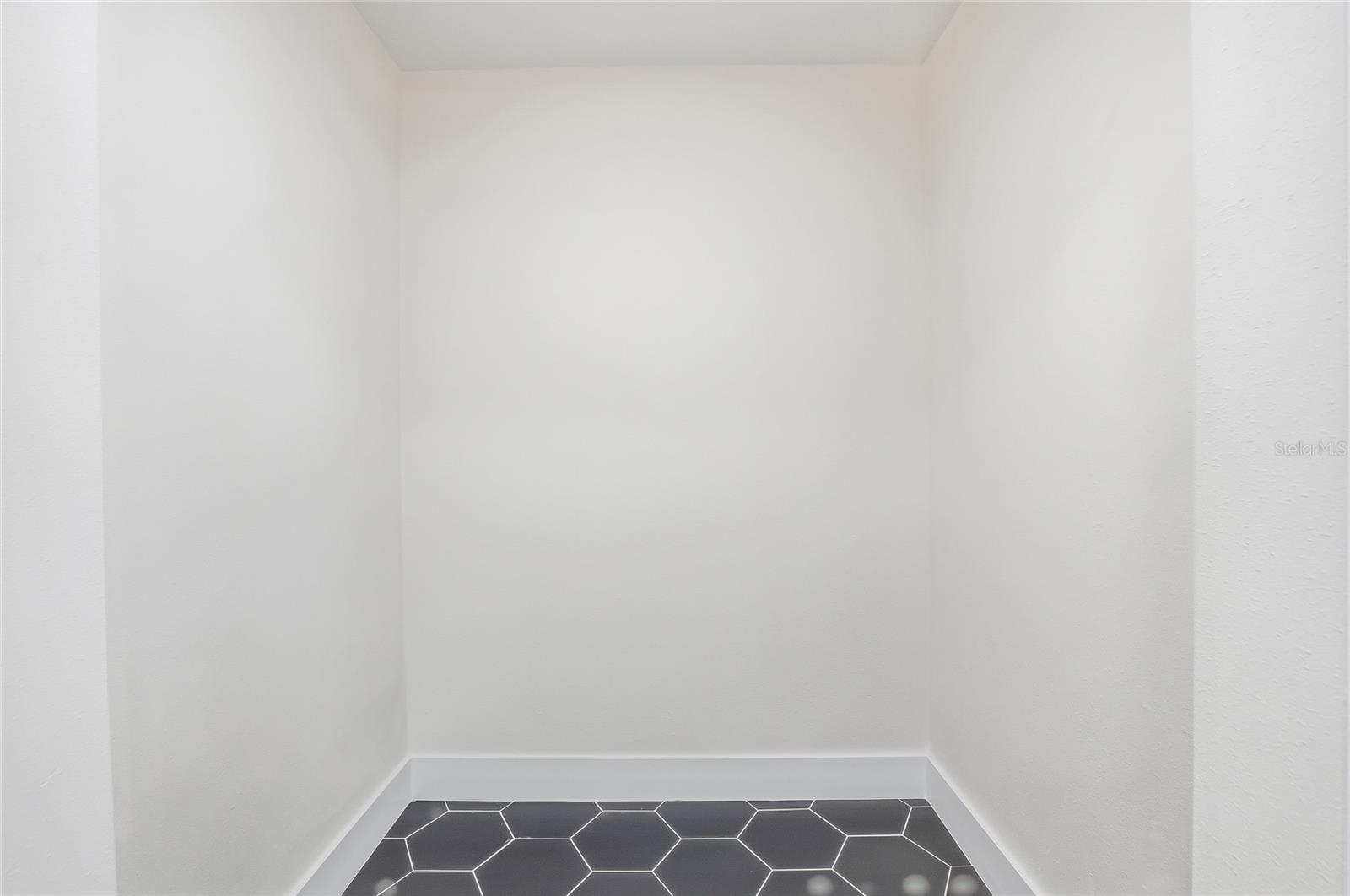 Image 26 of 50 For 2644 Pebble Beach Drive