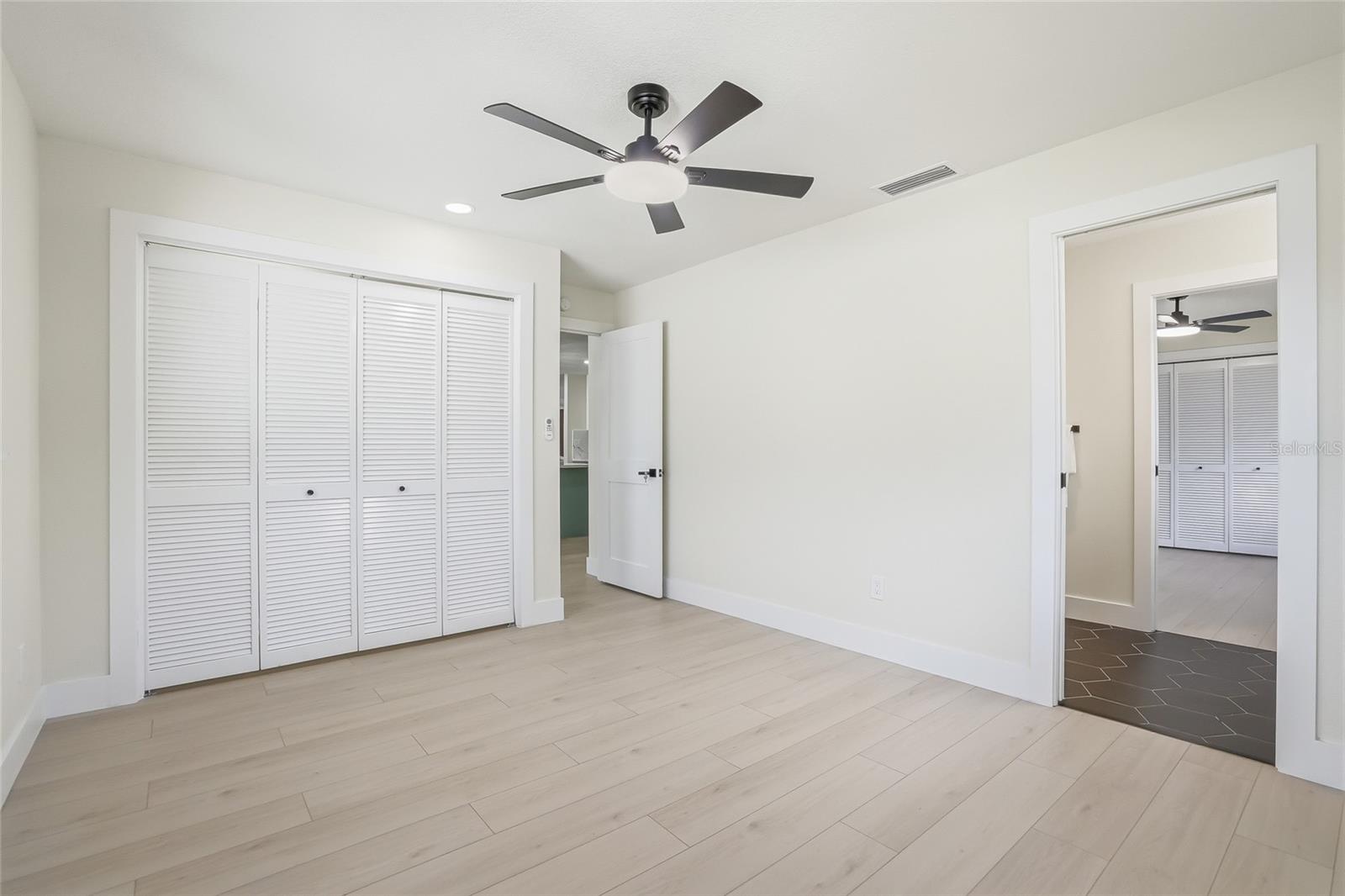 Image 28 of 50 For 2644 Pebble Beach Drive