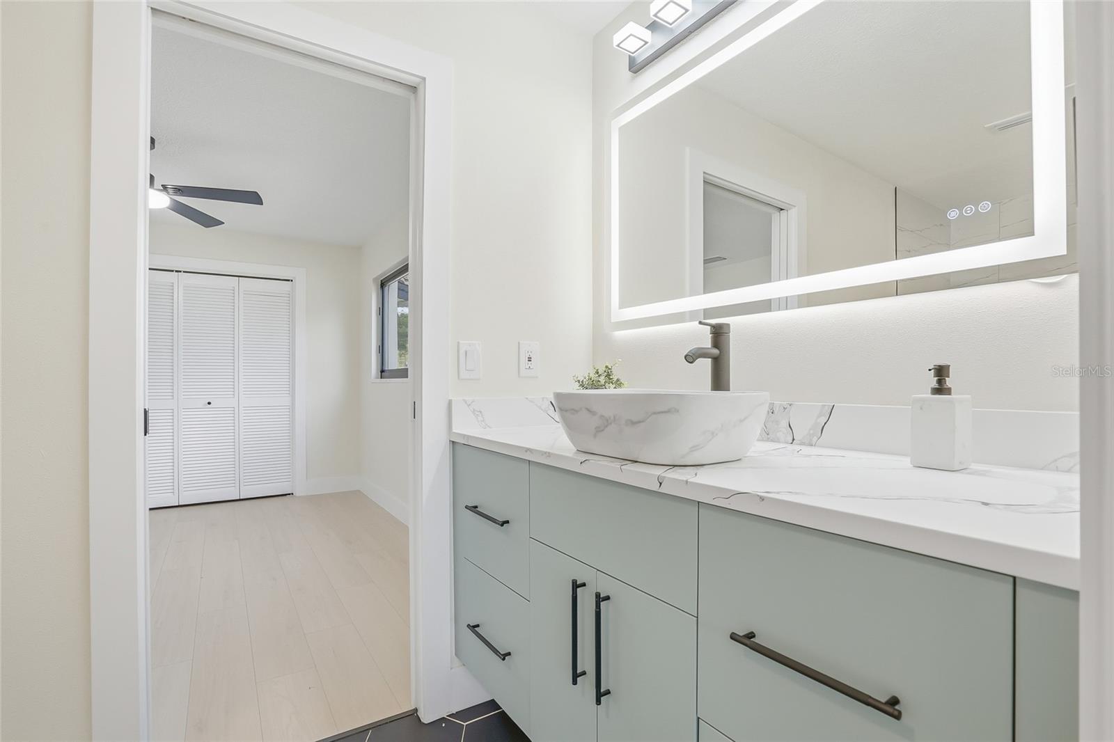 Image 29 of 50 For 2644 Pebble Beach Drive