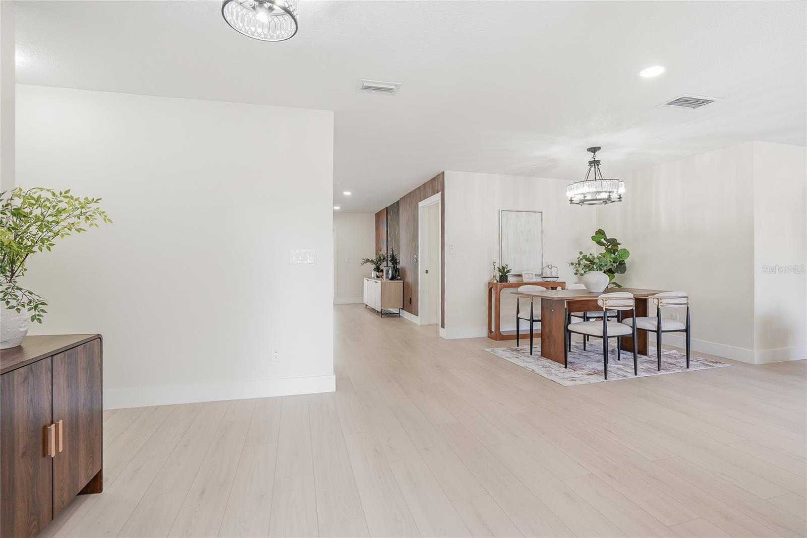 Image 3 of 50 For 2644 Pebble Beach Drive