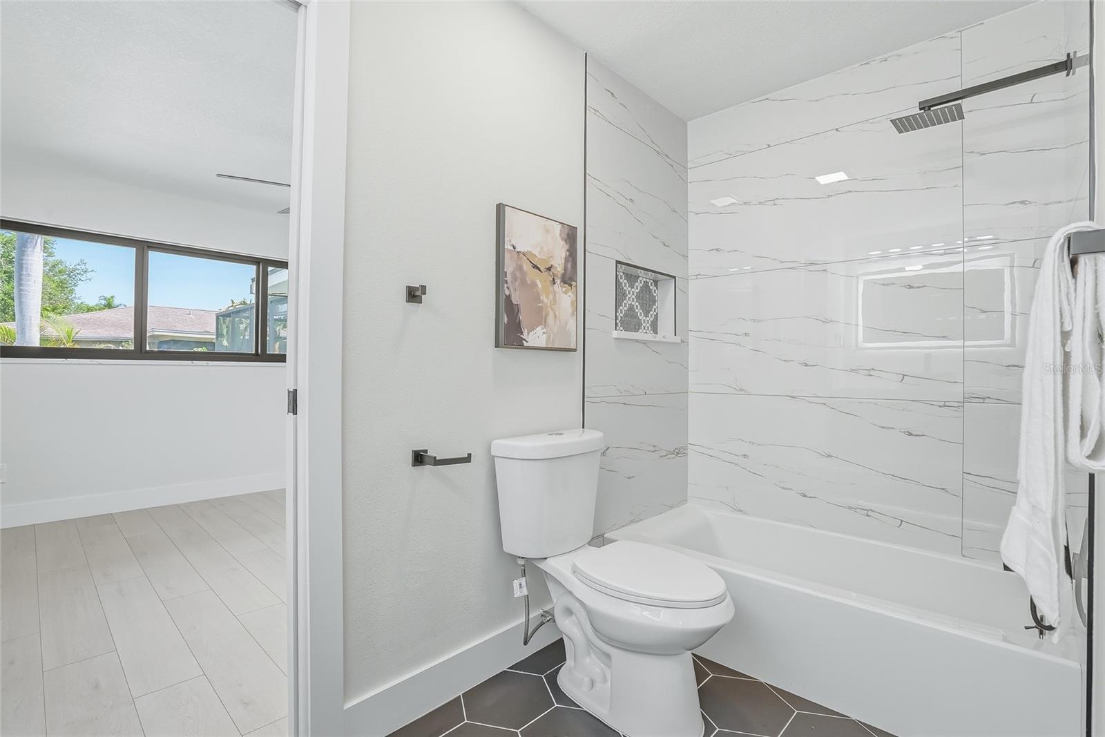 Image 30 of 50 For 2644 Pebble Beach Drive