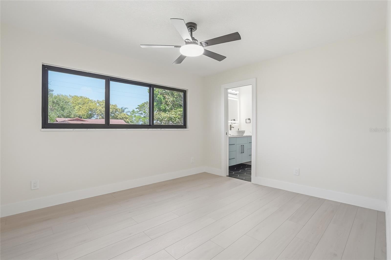 Image 31 of 50 For 2644 Pebble Beach Drive