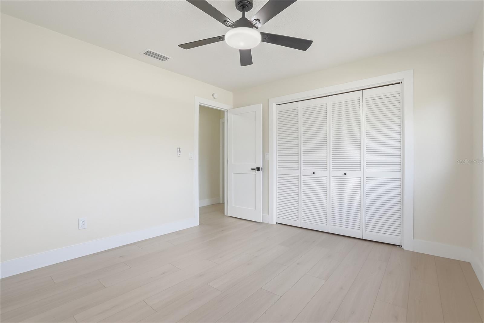 Image 32 of 50 For 2644 Pebble Beach Drive