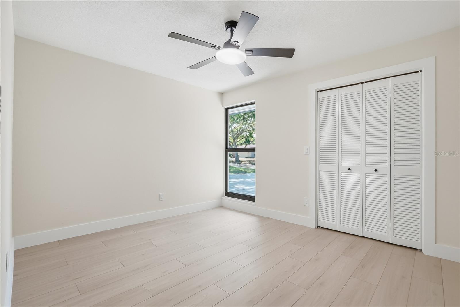 Image 33 of 50 For 2644 Pebble Beach Drive