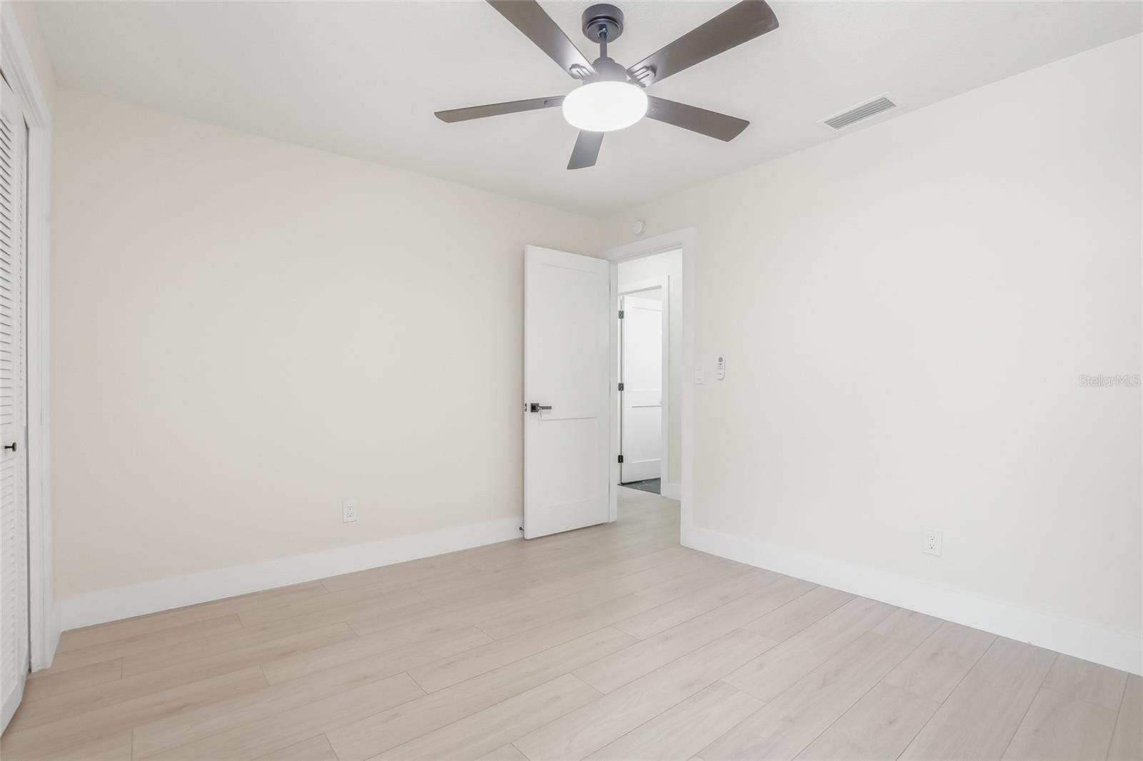 Image 34 of 50 For 2644 Pebble Beach Drive