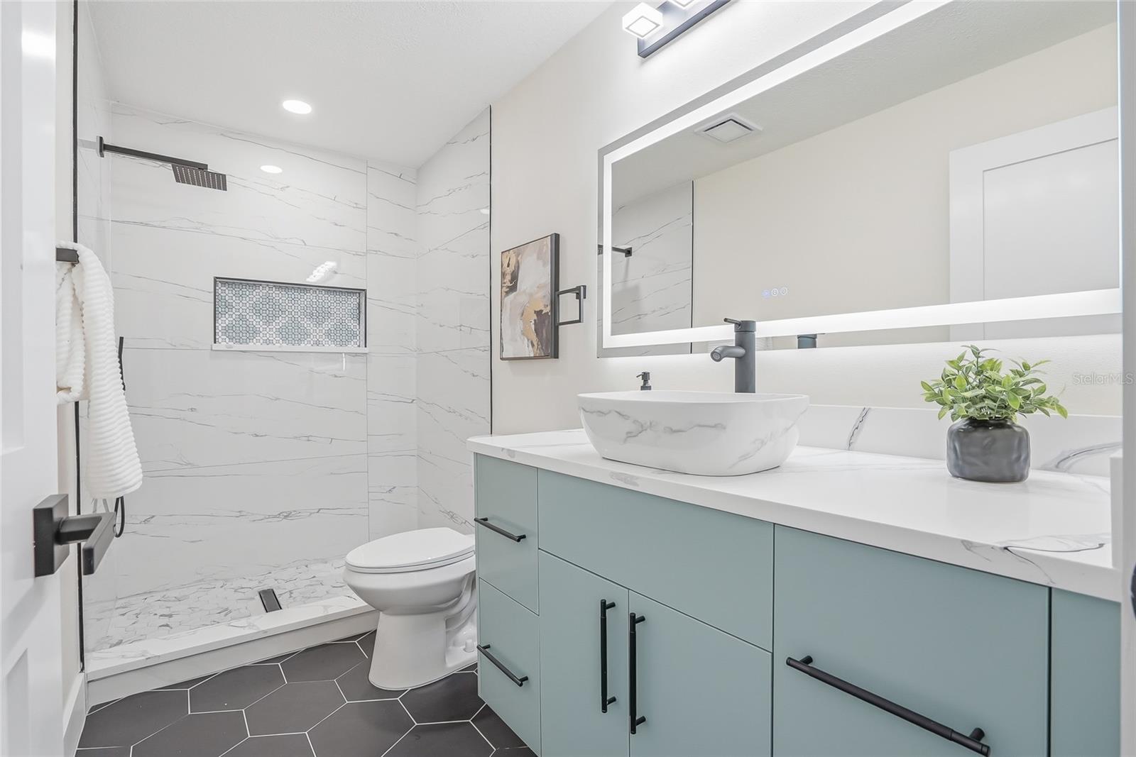 Image 35 of 50 For 2644 Pebble Beach Drive