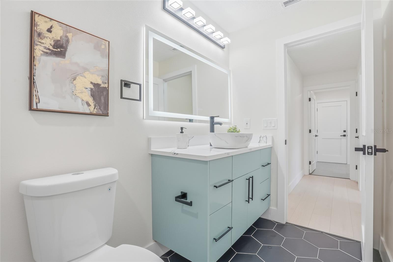 Image 36 of 50 For 2644 Pebble Beach Drive