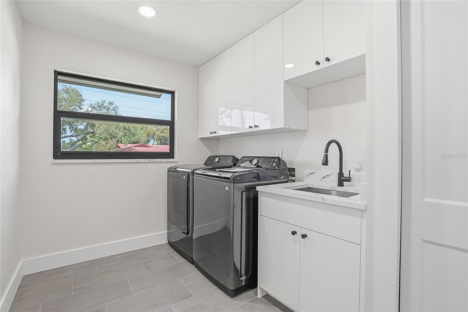 Image 37 of 50 For 2644 Pebble Beach Drive