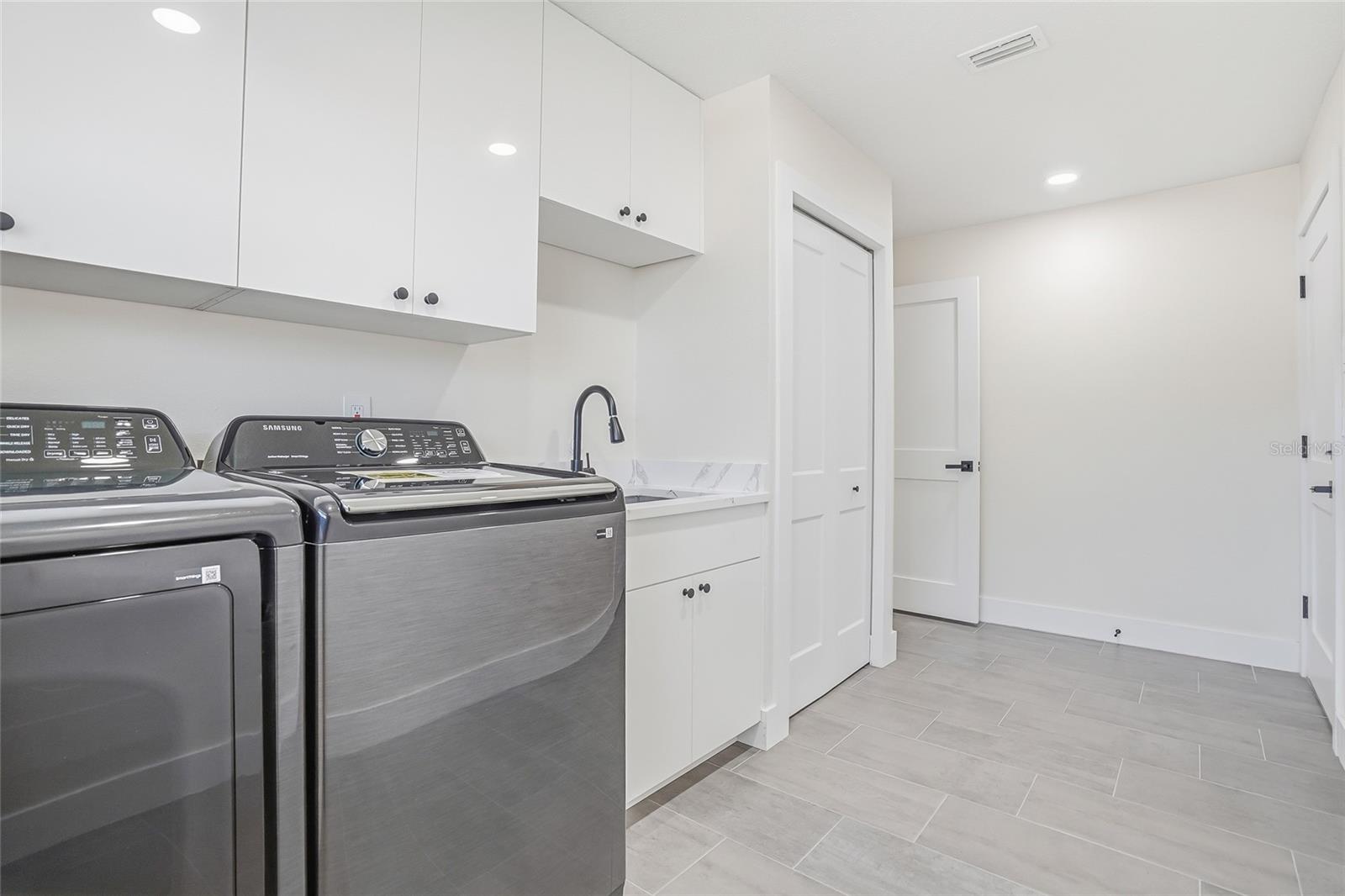 Image 38 of 50 For 2644 Pebble Beach Drive