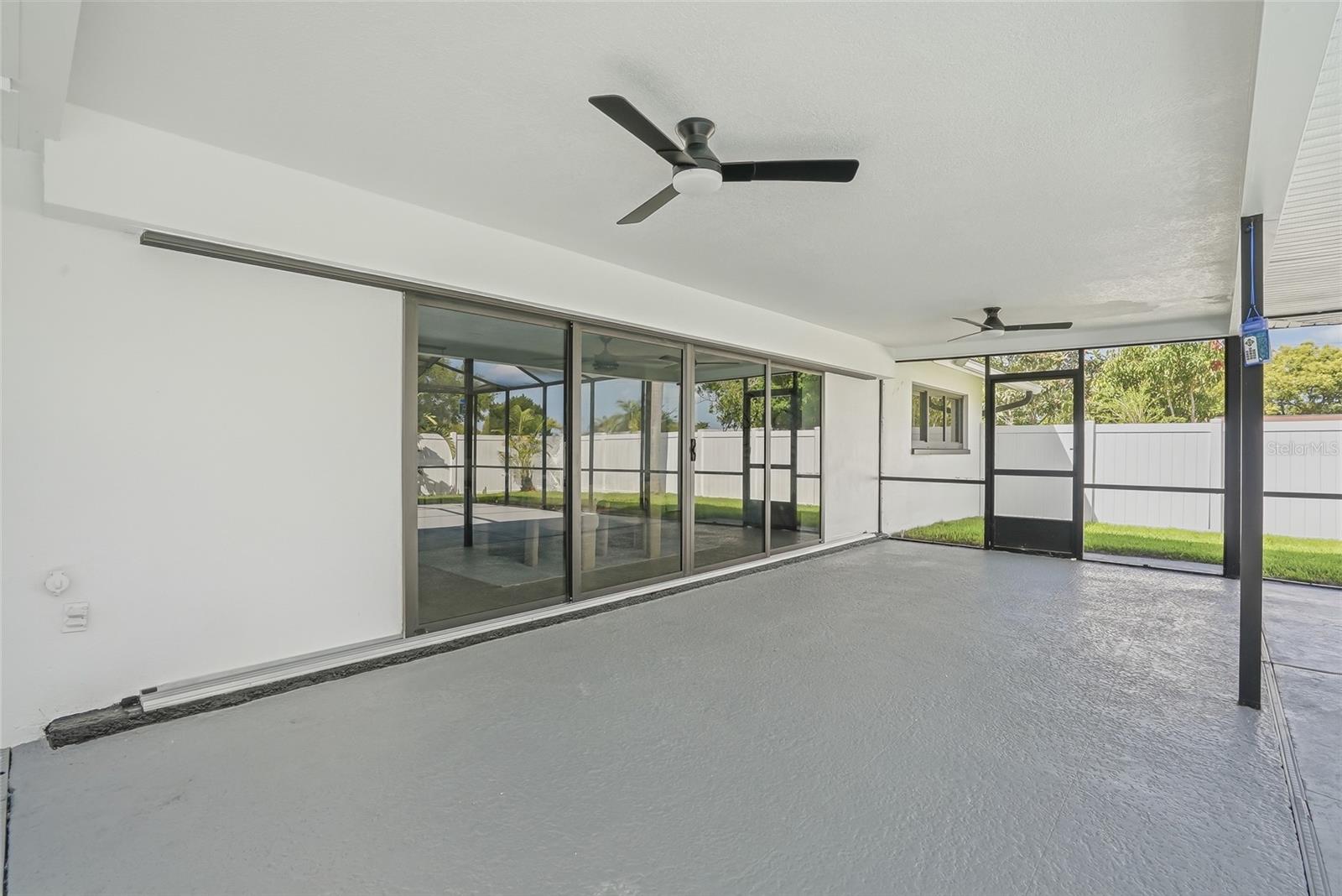 Image 39 of 50 For 2644 Pebble Beach Drive