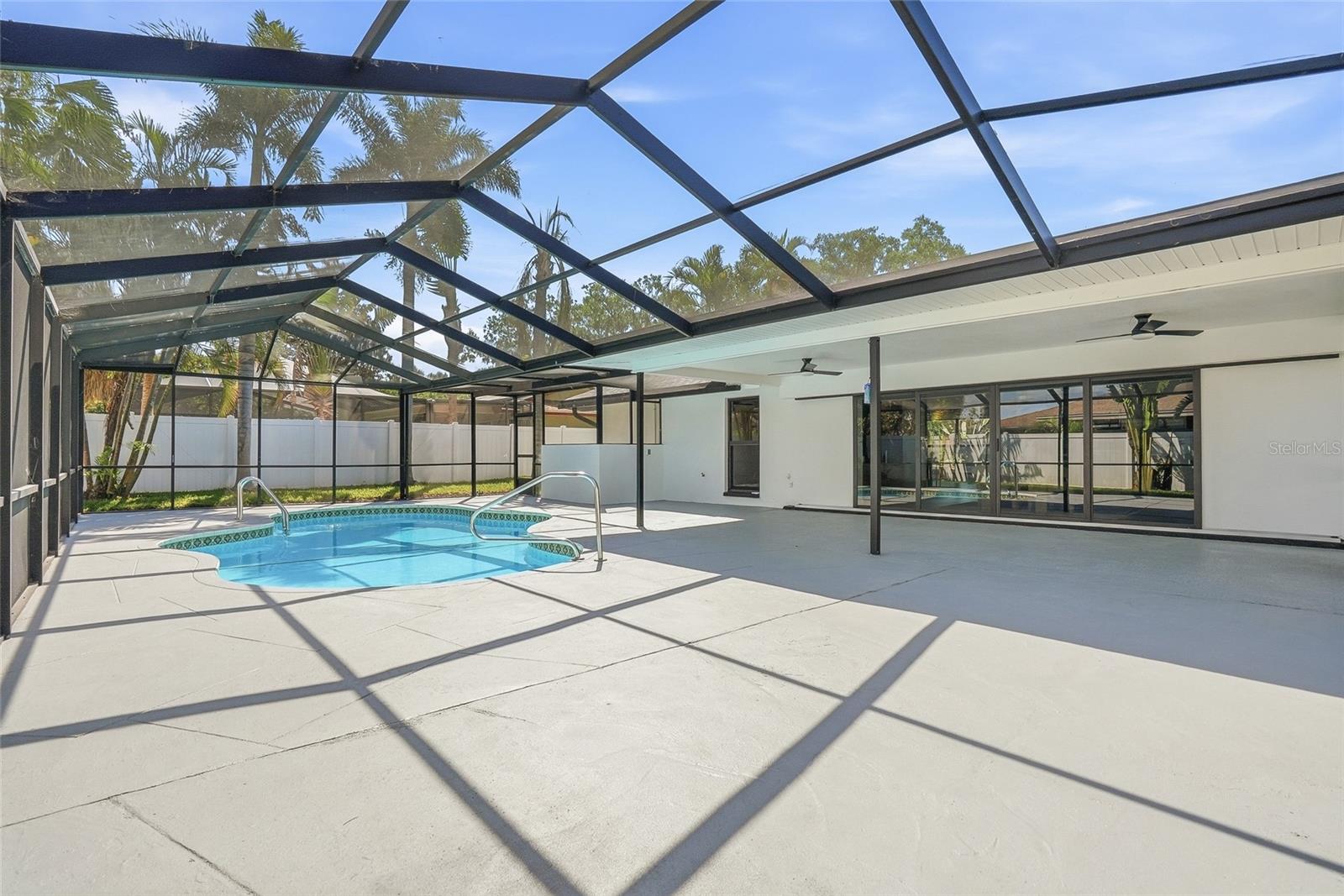 Image 41 of 50 For 2644 Pebble Beach Drive