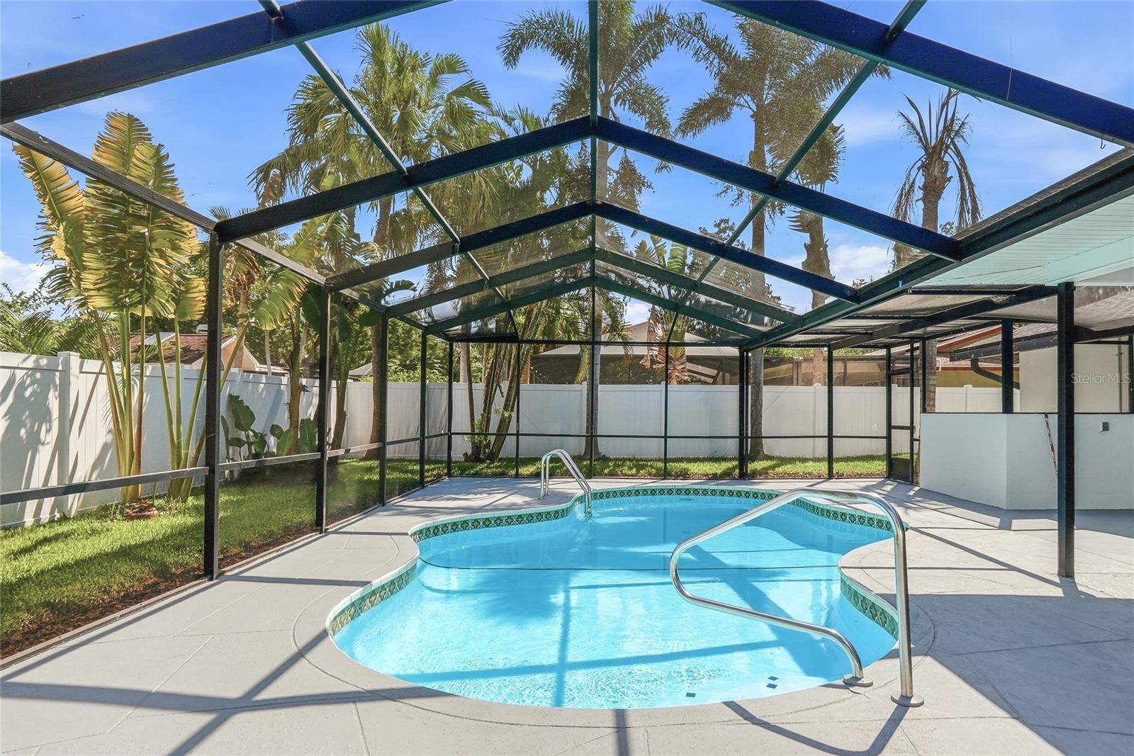 Image 42 of 50 For 2644 Pebble Beach Drive