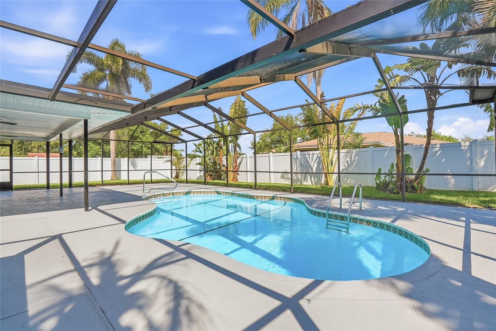 Image 43 of 50 For 2644 Pebble Beach Drive