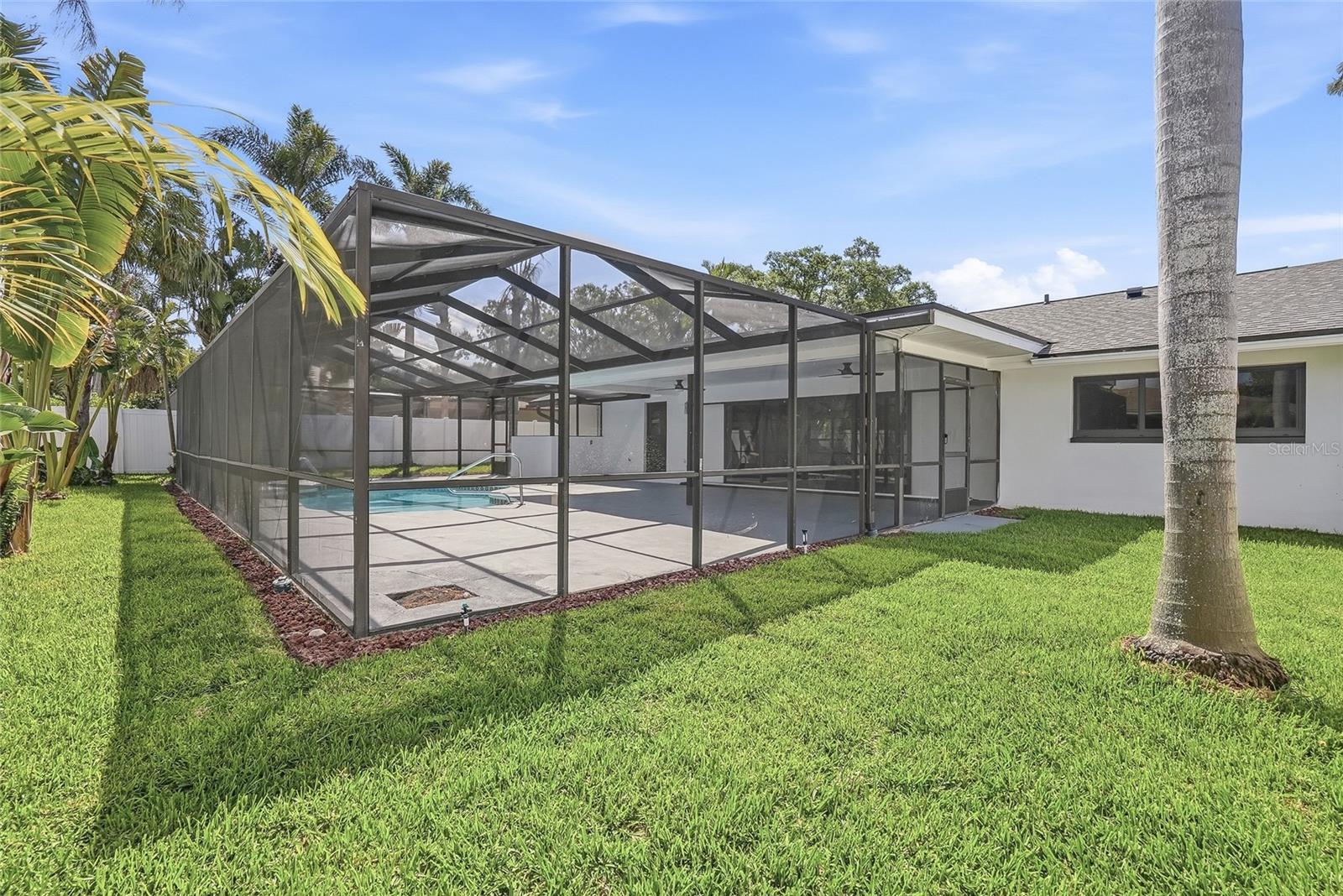 Image 44 of 50 For 2644 Pebble Beach Drive